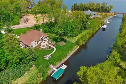 1243 Bridgeview Drive, Wisconsin Rapids, WI 54494 - Photo 15