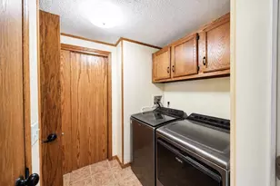 N768 Center Rd, Merrill, WI 54452 - Photo 23