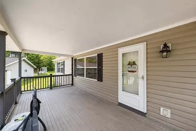 N768 Center Road, Merrill, WI 54452 - Photo 7