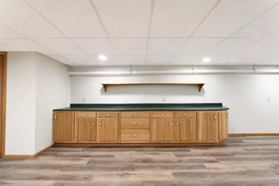 N768 Center Road, Merrill, WI 54452 - Photo 29