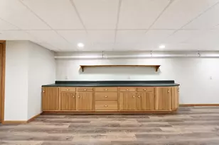 N768 Center Rd, Merrill, WI 54452 - Photo 29