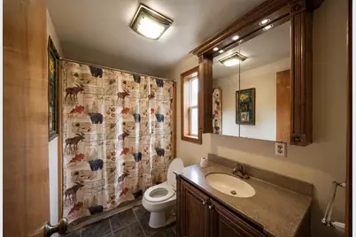N768 Center Road, Merrill, WI 54452 - Photo 27