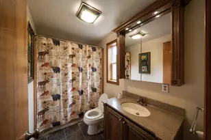 N768 Center Rd, Merrill, WI 54452 - Photo 27