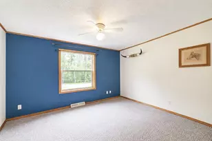 N768 Center Rd, Merrill, WI 54452 - Photo 21
