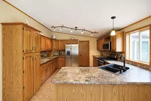 N768 Center Rd, Merrill, WI 54452 - Photo 13