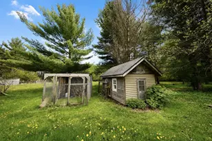 N768 Center Rd, Merrill, WI 54452 - Photo 3