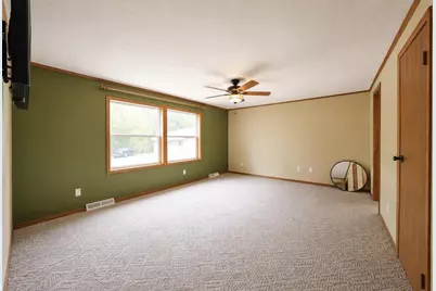 N768 Center Road, Merrill, WI 54452 - Photo 17
