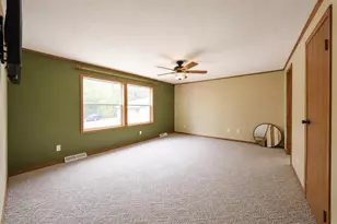 N768 Center Rd, Merrill, WI 54452 - Photo 17