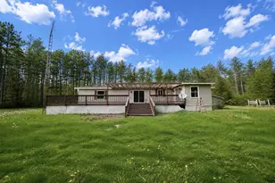 N768 Center Rd, Merrill, WI 54452 - Photo 5