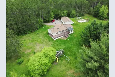 N768 Center Road, Merrill, WI 54452 - Photo 35