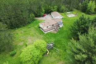 N768 Center Rd, Merrill, WI 54452 - Photo 35