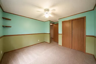 N768 Center Road, Merrill, WI 54452 - Photo 19