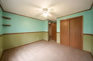 N768 Center Rd, Merrill, WI 54452 - Photo 19