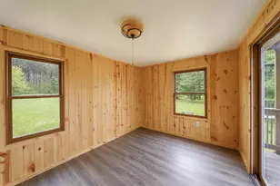 N768 Center Rd, Merrill, WI 54452 - Photo 25
