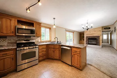N768 Center Road, Merrill, WI 54452 - Photo 15