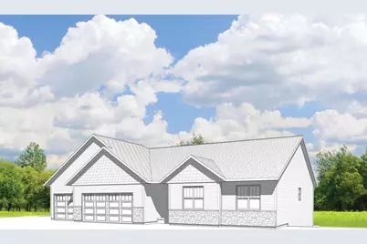 4521 Moreland Road ##Ha125, Plover, WI 54467 - Photo 1