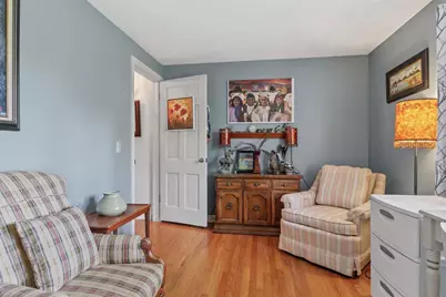 1670 Spring Hill Lane, Port Edwards, WI 54469 - Photo 35