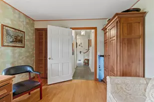1670 Spring Hill Ln, Port Edwards, WI 54469 - Photo 27