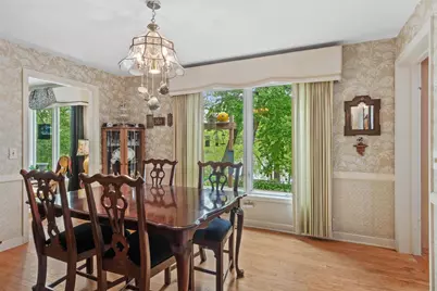 1670 Spring Hill Lane, Port Edwards, WI 54469 - Photo 23