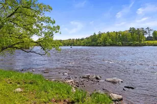 1670 Spring Hill Ln, Port Edwards, WI 54469 - Photo 53