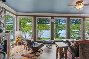 1670 Spring Hill Ln, Port Edwards, WI 54469 - Photo 23