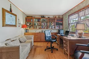 1670 Spring Hill Ln, Port Edwards, WI 54469 - Photo 27