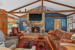 1670 Spring Hill Ln, Port Edwards, WI 54469 - Photo 15