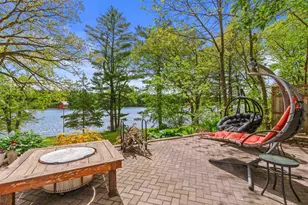 1670 Spring Hill Ln, Port Edwards, WI 54469 - Photo 41