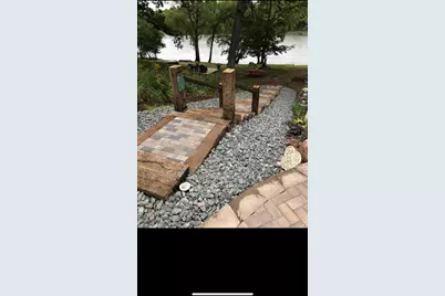 1670 Spring Hill Lane, Port Edwards, WI 54469 - Photo 45