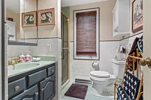 1670 Spring Hill Ln, Port Edwards, WI 54469 - Photo 35