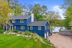 1670 Spring Hill Ln, Port Edwards, WI 54469 - Photo 3