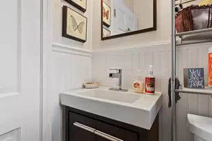 1670 Spring Hill Ln, Port Edwards, WI 54469 - Photo 29