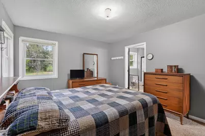 9321 Buena Vista Road, Wisconsin Rapids, WI 54494 - Photo 29