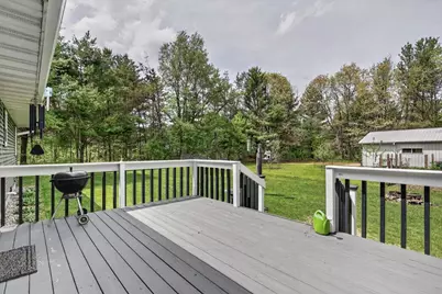 9321 Buena Vista Road, Wisconsin Rapids, WI 54494 - Photo 39