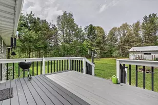 9321 Buena Vista Rd, Wisconsin Rapids, WI 54494 - Photo 39