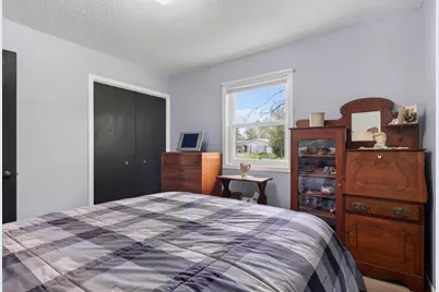 9321 Buena Vista Road, Wisconsin Rapids, WI 54494 - Photo 27