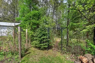 9321 Buena Vista Rd, Wisconsin Rapids, WI 54494 - Photo 49