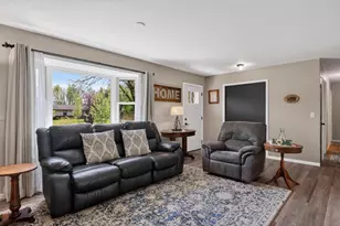 9321 Buena Vista Rd, Wisconsin Rapids, WI 54494 - Photo 19