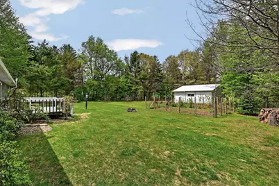 9321 Buena Vista Road, Wisconsin Rapids, WI 54494 - Photo 51