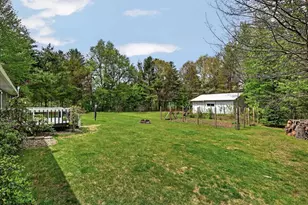 9321 Buena Vista Rd, Wisconsin Rapids, WI 54494 - Photo 51
