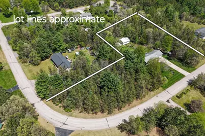 9321 Buena Vista Road, Wisconsin Rapids, WI 54494 - Photo 57