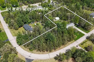 9321 Buena Vista Rd, Wisconsin Rapids, WI 54494 - Photo 57
