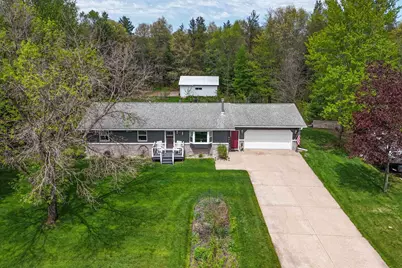 9321 Buena Vista Road, Wisconsin Rapids, WI 54494 - Photo 5