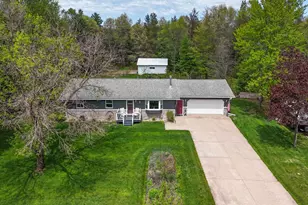 9321 Buena Vista Rd, Wisconsin Rapids, WI 54494 - Photo 5