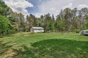 9321 Buena Vista Rd, Wisconsin Rapids, WI 54494 - Photo 45