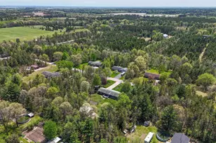 9321 Buena Vista Rd, Wisconsin Rapids, WI 54494 - Photo 55