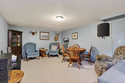 9321 Buena Vista Road, Wisconsin Rapids, WI 54494 - Photo 33