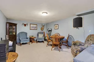 9321 Buena Vista Rd, Wisconsin Rapids, WI 54494 - Photo 33