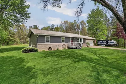 9321 Buena Vista Road, Wisconsin Rapids, WI 54494 - Photo 41
