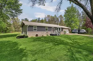 9321 Buena Vista Rd, Wisconsin Rapids, WI 54494 - Photo 41